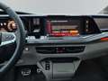 Volkswagen T7 Multivan Style 2,0l TSI DSG Massage AHK ACC Schwarz - thumbnail 15