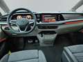 Volkswagen T7 Multivan Style 2,0l TSI DSG Massage AHK ACC Schwarz - thumbnail 13