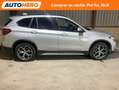 BMW X1 sDrive 18dA xLine Gris - thumbnail 7