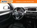 BMW X1 sDrive 18dA xLine Gris - thumbnail 14