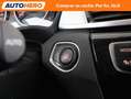 BMW X1 sDrive 18dA xLine Gris - thumbnail 30