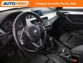 BMW X1 sDrive 18dA xLine Gris - thumbnail 12