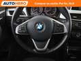 BMW X1 sDrive 18dA xLine Gris - thumbnail 27