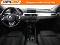 BMW X1 sDrive 18dA xLine Gris - thumbnail 13