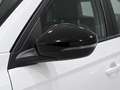 Opel Corsa 1.2T XHL S/S Edition 100 Blanco - thumbnail 20
