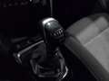 Opel Corsa 1.2T XHL S/S Edition 100 Blanco - thumbnail 14