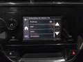 Opel Corsa 1.2T XHL S/S Edition 100 Blanco - thumbnail 17