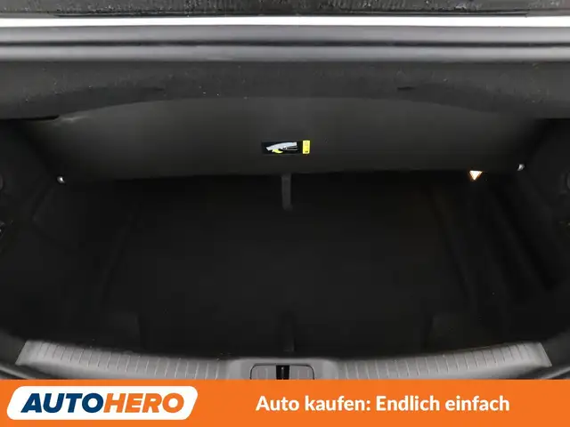 Opel Cascada view 17