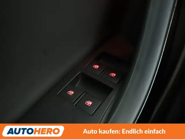 Opel Cascada view 24