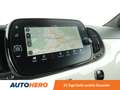 Fiat 500 1.2 Lounge*NAVI*TEMPO*PDC*KLIMA*GARANTIE* Weiß - thumbnail 22