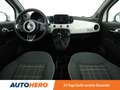 Fiat 500 1.2 Lounge*NAVI*TEMPO*PDC*KLIMA*GARANTIE* Weiß - thumbnail 12