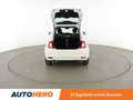 Fiat 500 1.2 Lounge*NAVI*TEMPO*PDC*KLIMA*GARANTIE* Weiß - thumbnail 17