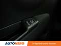 Fiat 500 1.2 Lounge*NAVI*TEMPO*PDC*KLIMA*GARANTIE* Weiß - thumbnail 26