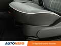 Fiat 500 1.2 Lounge*NAVI*TEMPO*PDC*KLIMA*GARANTIE* Weiß - thumbnail 28
