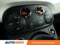 Fiat 500 1.2 Lounge*NAVI*TEMPO*PDC*KLIMA*GARANTIE* Weiß - thumbnail 24