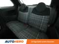 Fiat 500 1.2 Lounge*NAVI*TEMPO*PDC*KLIMA*GARANTIE* Weiß - thumbnail 14