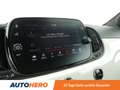 Fiat 500 1.2 Lounge*NAVI*TEMPO*PDC*KLIMA*GARANTIE* Weiß - thumbnail 23