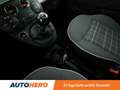 Fiat 500 1.2 Lounge*NAVI*TEMPO*PDC*KLIMA*GARANTIE* Weiß - thumbnail 25