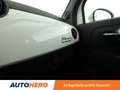 Fiat 500 1.2 Lounge*NAVI*TEMPO*PDC*KLIMA*GARANTIE* Weiß - thumbnail 27