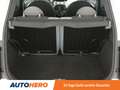 Fiat 500 1.2 Lounge*NAVI*TEMPO*PDC*KLIMA*GARANTIE* Weiß - thumbnail 16