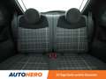 Fiat 500 1.2 Lounge*NAVI*TEMPO*PDC*KLIMA*GARANTIE* Weiß - thumbnail 15