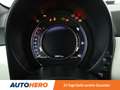Fiat 500 1.2 Lounge*NAVI*TEMPO*PDC*KLIMA*GARANTIE* Weiß - thumbnail 20
