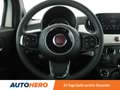Fiat 500 1.2 Lounge*NAVI*TEMPO*PDC*KLIMA*GARANTIE* Weiß - thumbnail 19