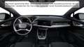 Audi Q4 e-tron Sportback 50 quattro Navi Wärmepumpe Schwarz - thumbnail 14