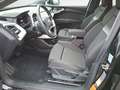 Audi Q4 e-tron Sportback 50 quattro Navi Wärmepumpe Schwarz - thumbnail 8