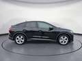 Audi Q4 e-tron Sportback 50 quattro Navi Wärmepumpe Schwarz - thumbnail 6