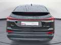 Audi Q4 e-tron Sportback 50 quattro Navi Wärmepumpe Schwarz - thumbnail 5