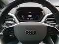 Audi Q4 e-tron Sportback 50 quattro Navi Wärmepumpe Schwarz - thumbnail 10