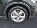 Audi Q4 e-tron Sportback 50 quattro Navi Wärmepumpe Schwarz - thumbnail 12