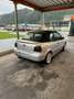 Volkswagen Golf Cabriolet Cabrio Trendl. man. Verd. TDI - thumbnail 3