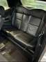 Volkswagen Golf Cabriolet Cabrio Trendl. man. Verd. TDI - thumbnail 8