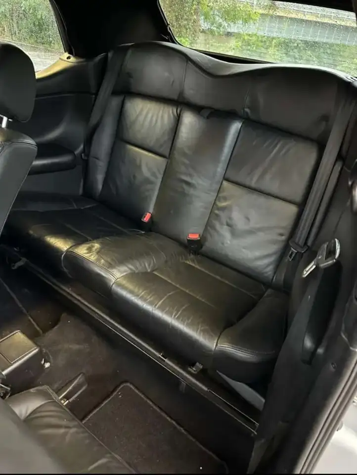 Volkswagen Golf Cabriolet Cabrio Trendl. man. Verd. TDI, foto 8
