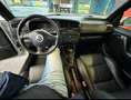 Volkswagen Golf Cabriolet Cabrio Trendl. man. Verd. TDI - thumbnail 6