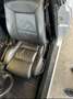 Volkswagen Golf Cabriolet Cabrio Trendl. man. Verd. TDI - thumbnail 7