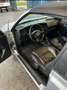 Volkswagen Golf Cabriolet Cabrio Trendl. man. Verd. TDI - thumbnail 5