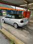 Volkswagen Golf Cabriolet Cabrio Trendl. man. Verd. TDI - thumbnail 4