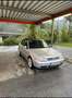 Volkswagen Golf Cabriolet Cabrio Trendl. man. Verd. TDI - thumbnail 1
