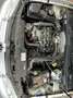 Volkswagen Golf Cabriolet Cabrio Trendl. man. Verd. TDI - thumbnail 9