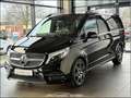 Mercedes-Benz V 300d AMG EDITION lang Burmester LED 360 Ass. Schwarz - thumbnail 7