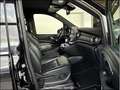 Mercedes-Benz V 300d AMG EDITION lang Burmester LED 360 Ass. Schwarz - thumbnail 13