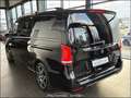 Mercedes-Benz V 300d AMG EDITION lang Burmester LED 360 Ass. Schwarz - thumbnail 9