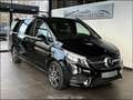 Mercedes-Benz V 300d AMG EDITION lang Burmester LED 360 Ass. Schwarz - thumbnail 6