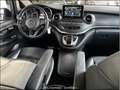 Mercedes-Benz V 300d AMG EDITION lang Burmester LED 360 Ass. Schwarz - thumbnail 12