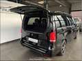 Mercedes-Benz V 300d AMG EDITION lang Burmester LED 360 Ass. Schwarz - thumbnail 10