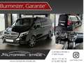 Mercedes-Benz V 300d AMG EDITION lang Burmester LED 360 Ass. Schwarz - thumbnail 1