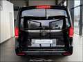 Mercedes-Benz V 300d AMG EDITION lang Burmester LED 360 Ass. Schwarz - thumbnail 5